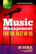 MM4 Cover 2011 A Front WEB180 Music Management for the Rest of Us