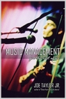 book_mm4
