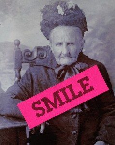 3217662958_db4d75a1f2