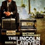lincoln-lawyer.jpg lincoln-lawyer.jpg