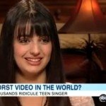 rebecca-black-gma-interview rebecca-black-gma-interview
