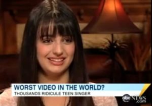 rebecca-black-gma-interview