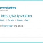 somevelvetblogMar092011.png somevelvetblogMar092011.png