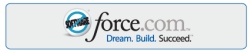 force.com logo