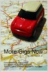 More Gigs Now