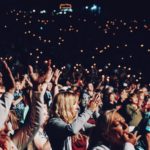 photo by Ezra Jeffrey, Hillside Estates, Edmonton, Canada, courtesy Unsplash