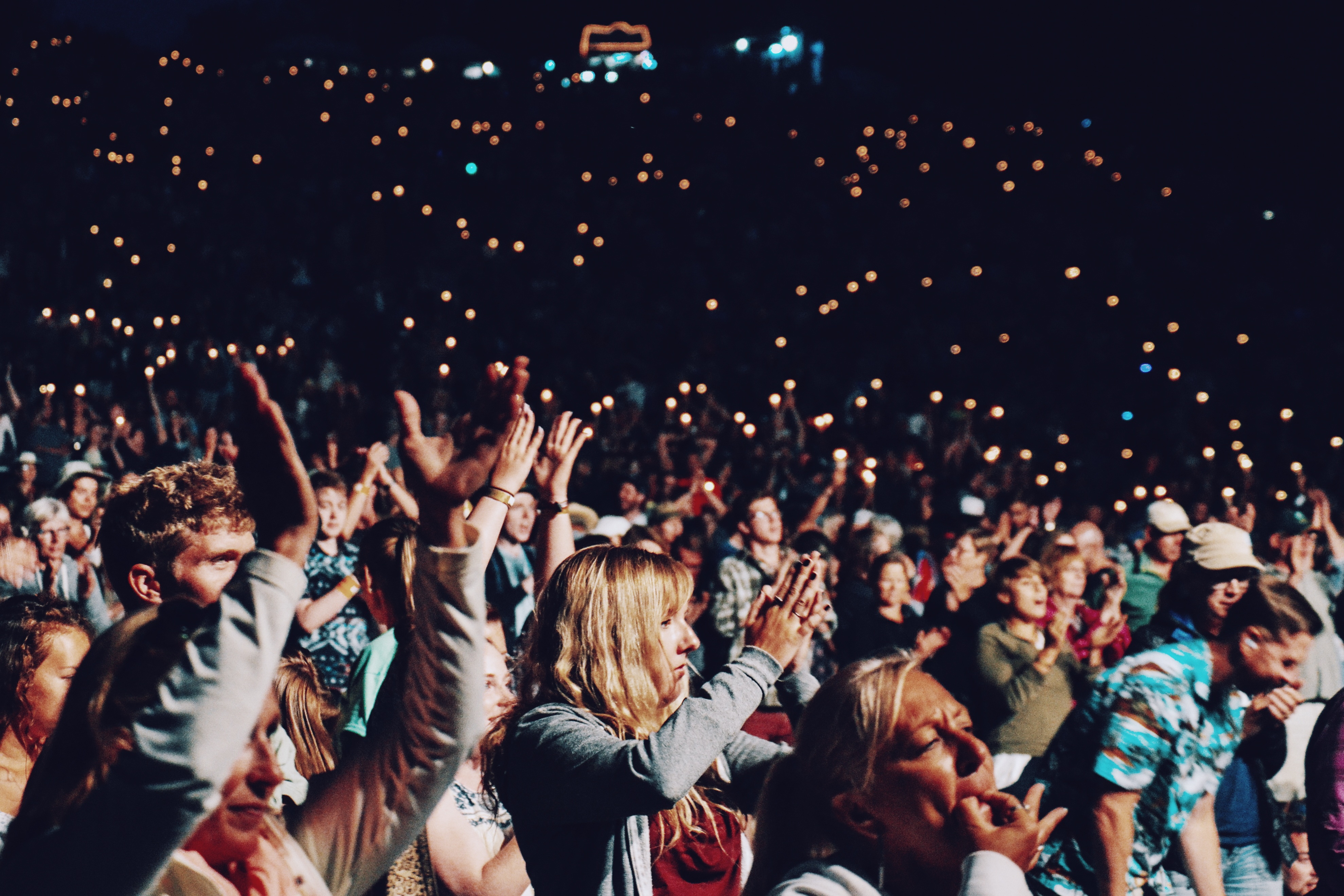 photo by Ezra Jeffrey, Hillside Estates, Edmonton, Canada, courtesy Unsplash