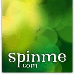 spinme.com